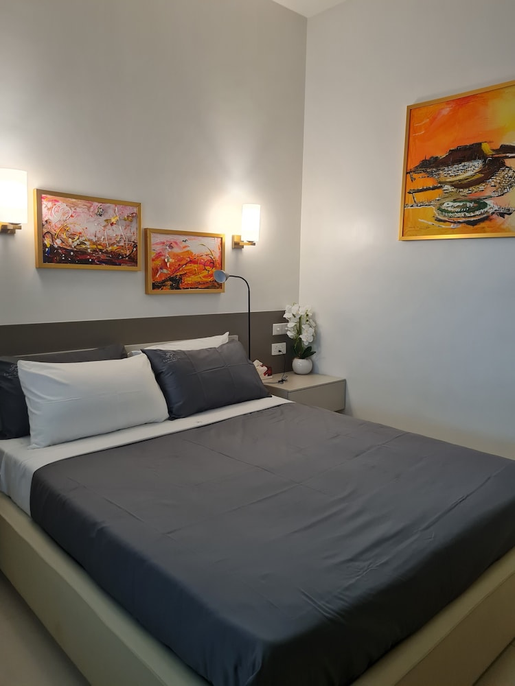 Standard Room - Photo 2