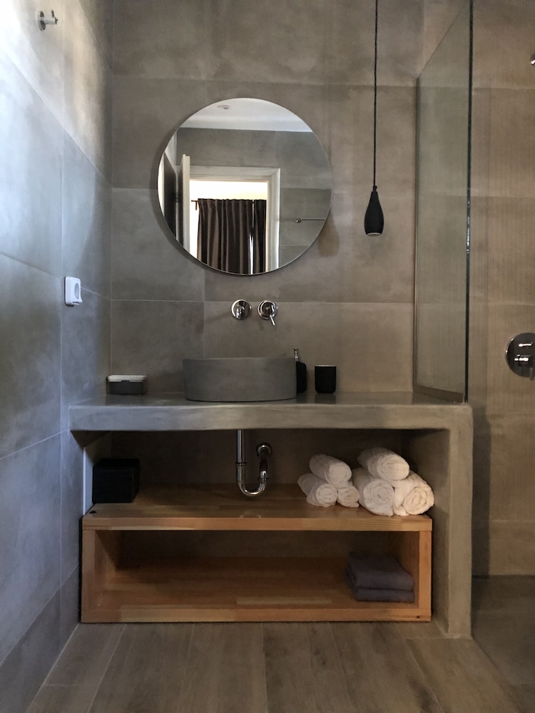 Apartment - Photo 22