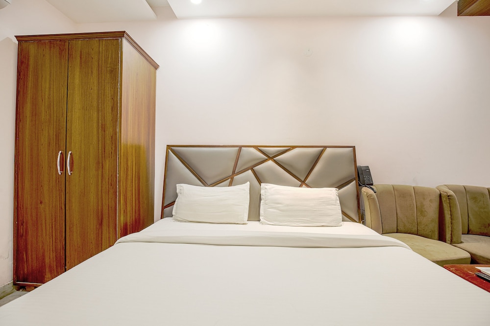 Suite photo 2