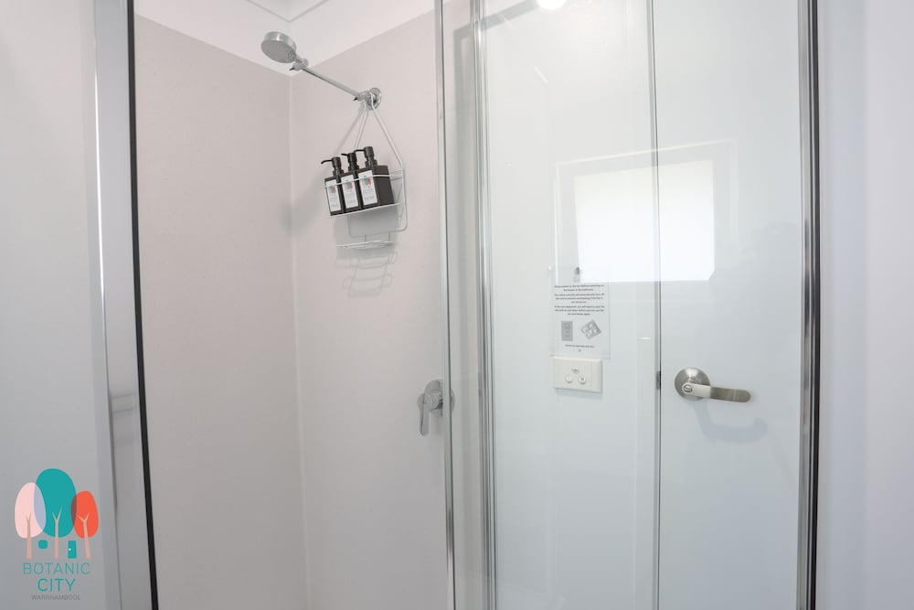 Standard King Studio - Photo 23