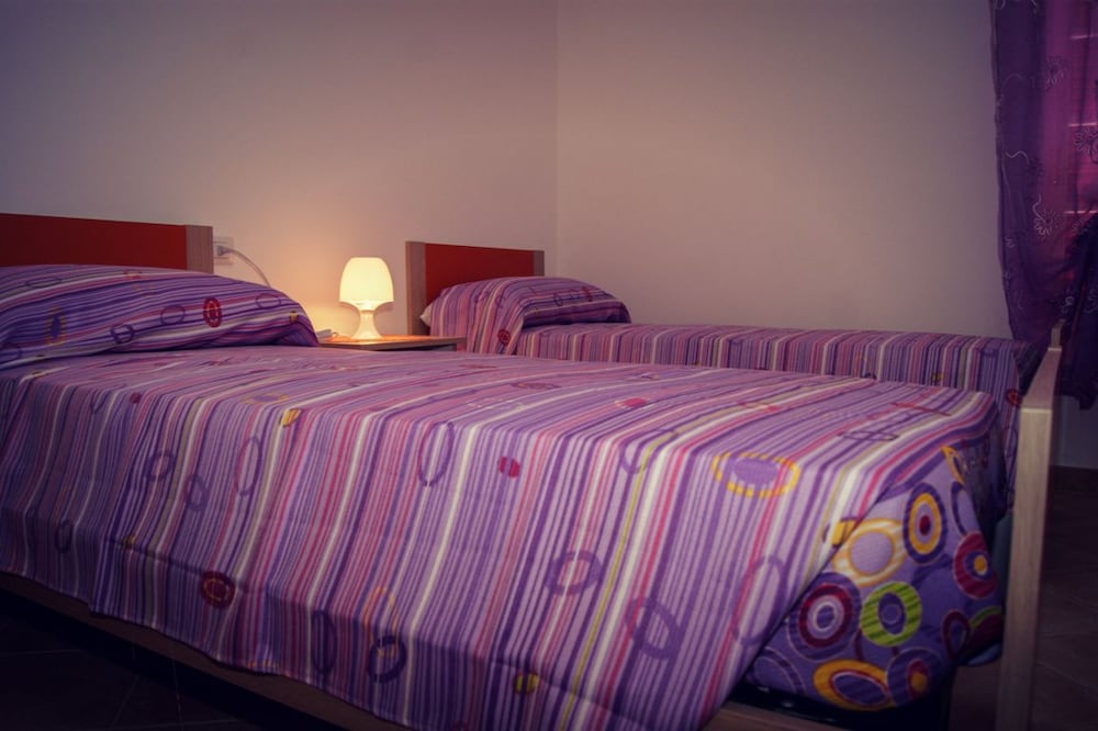 House (Villa Andrea) photo 3