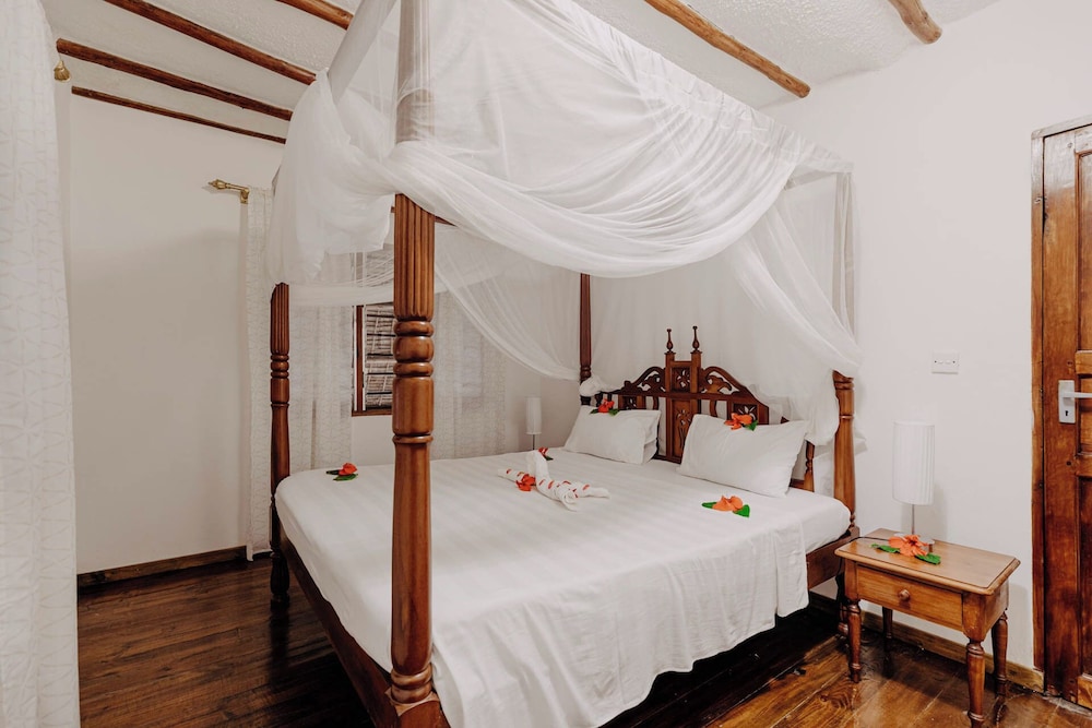 Villa, 2 Bedrooms