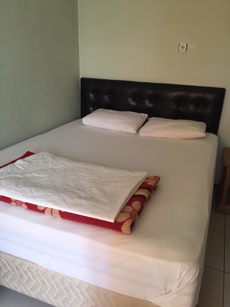 Standard Room photo 1