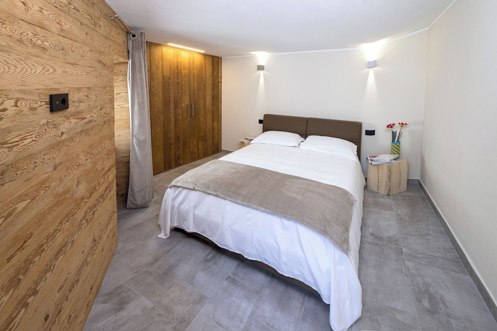 Comfort Apartment (Orvielle) photo 3