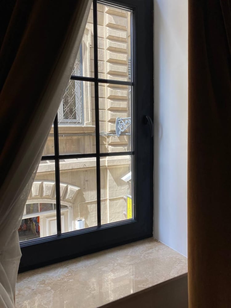 Standard Single Room photo 2