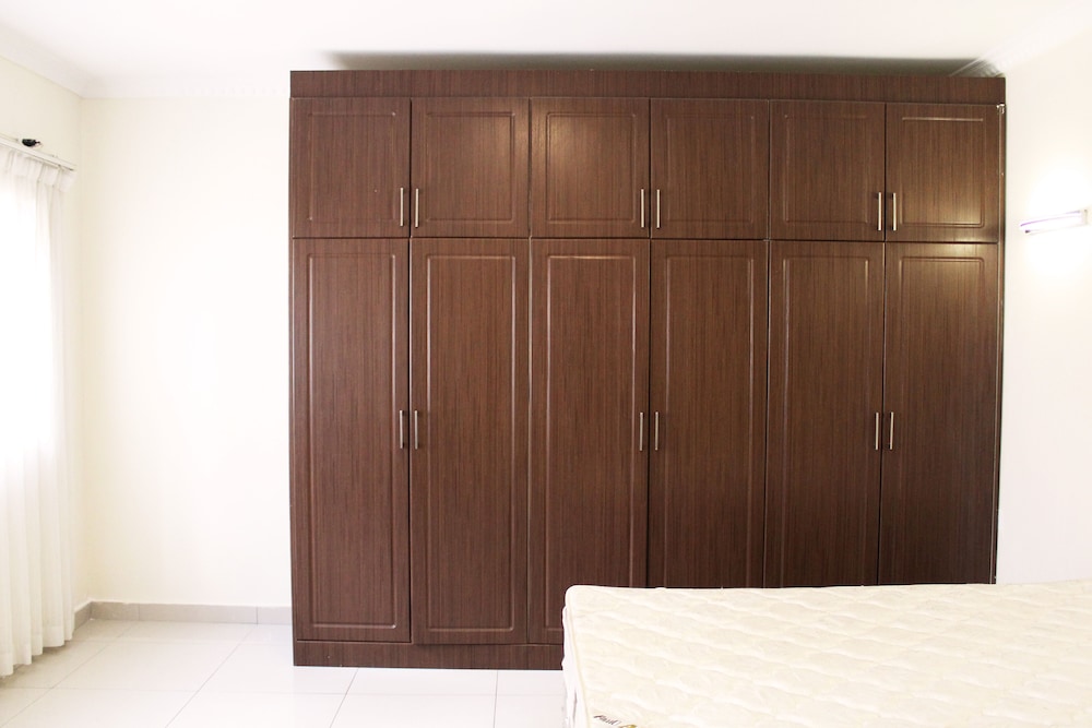 Comfort Apartment photo 3