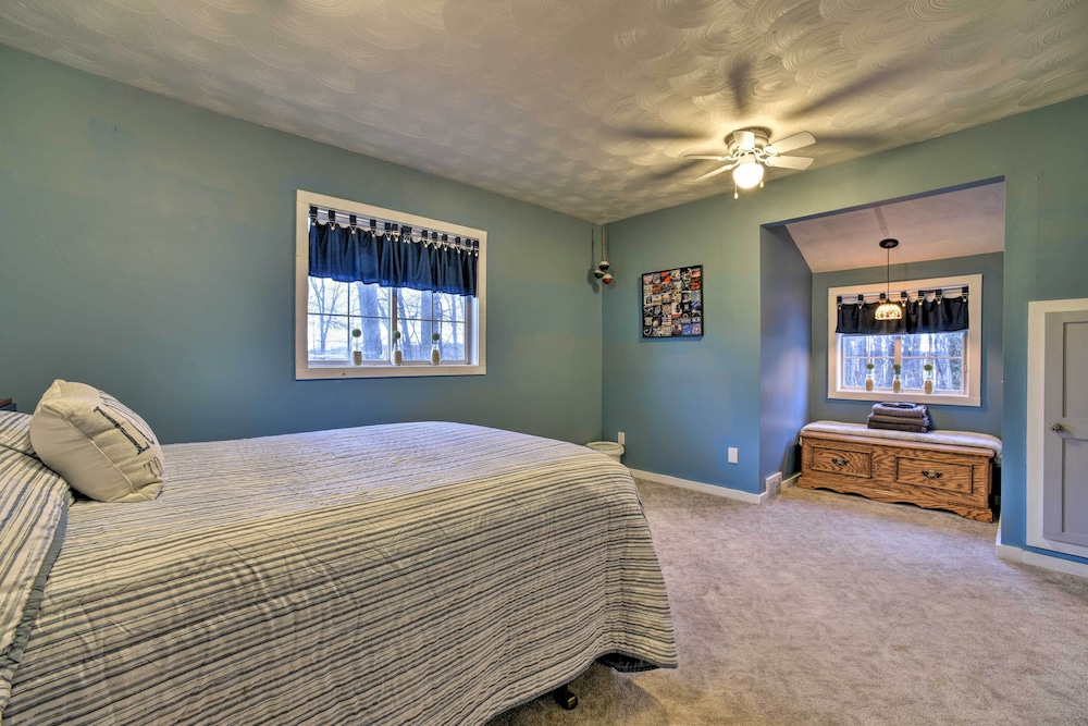 House (3 Bedrooms) photo 2