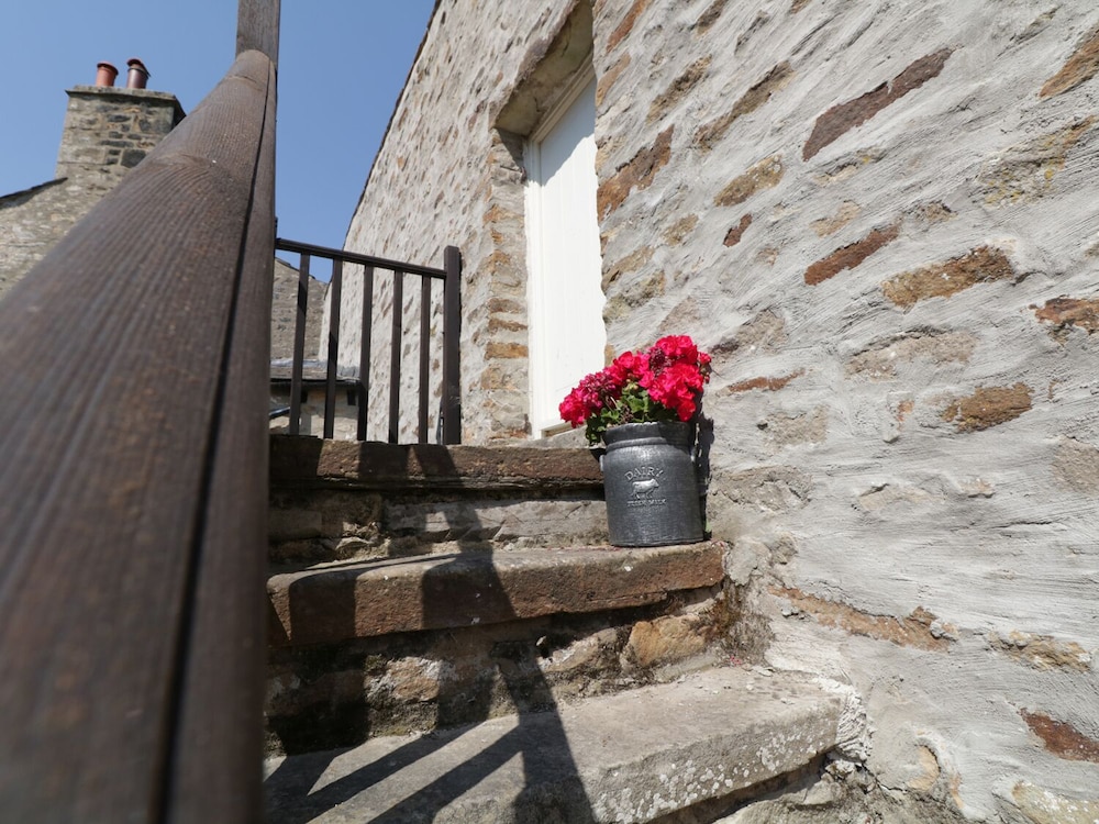Cottage photo 3