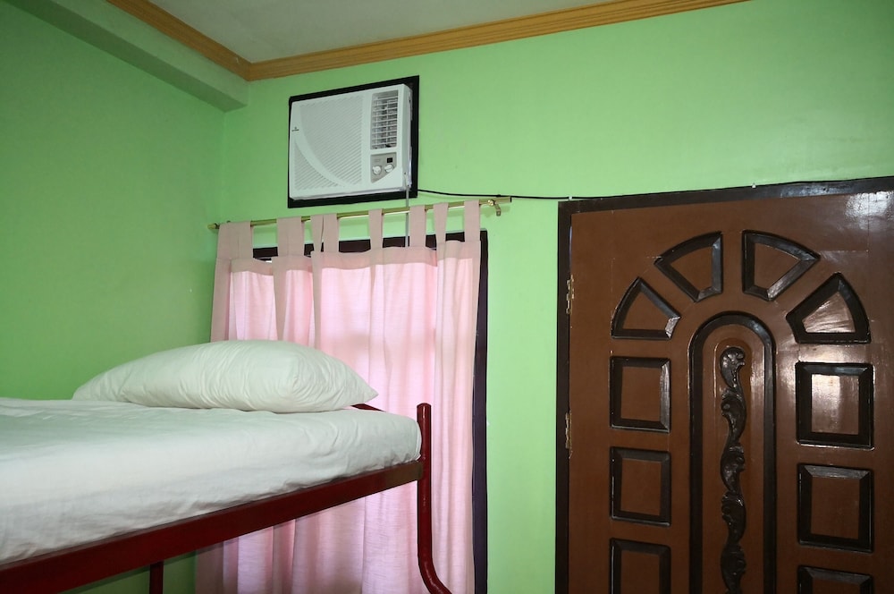 Basic Studio, Mixed Dorm photo 2