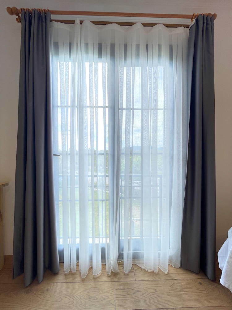 Standard Triple Room - Photo 23