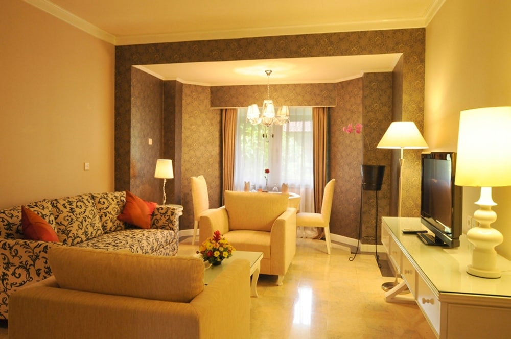 Suite photo 3