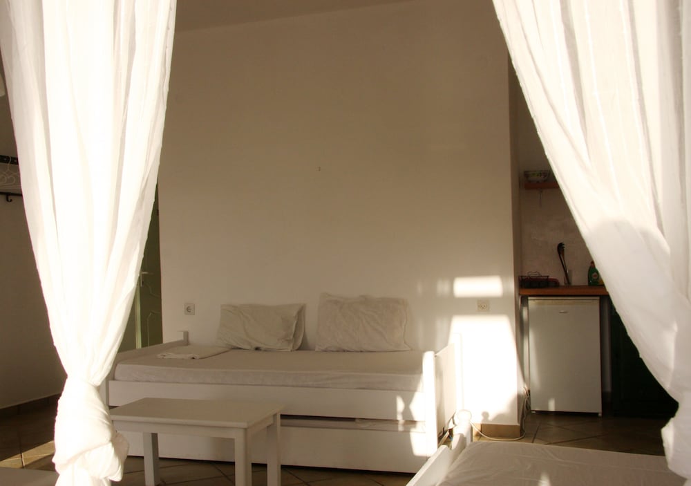 Apartment photo 3