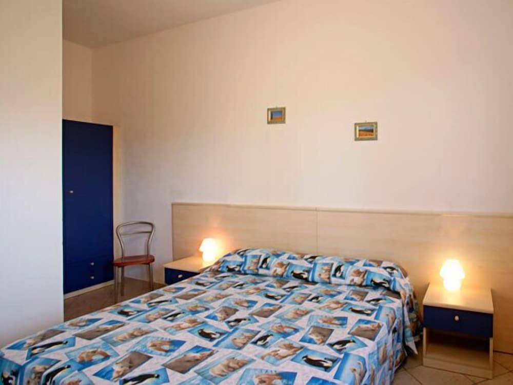 Apartment, 1 Bedroom (2) photo 1