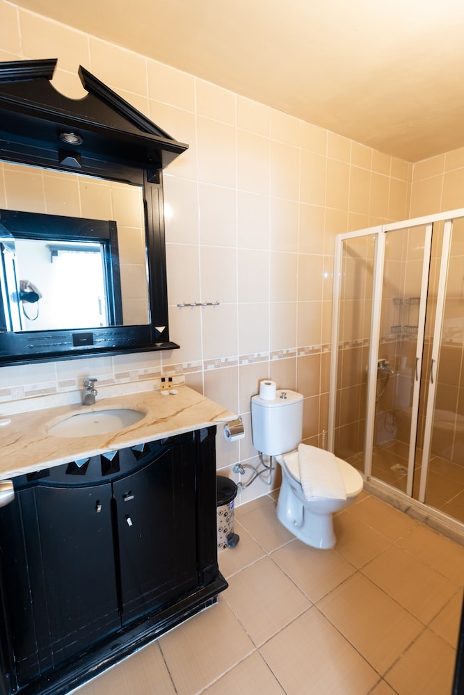 Superior Room - Photo 4