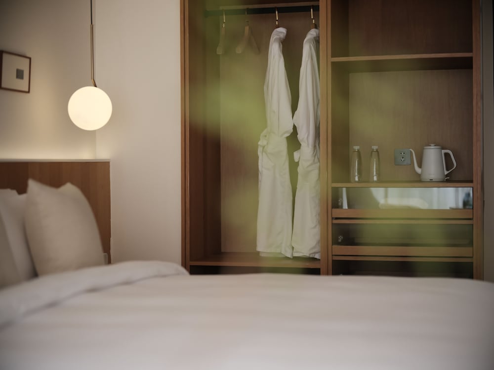 Comfort Double Room photo 2