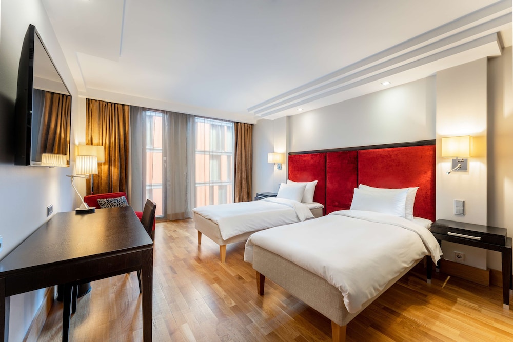 Standard Room - Photo 2
