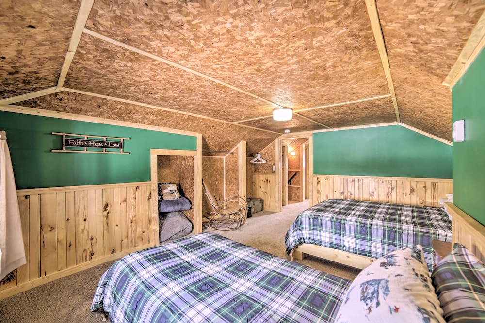 House (3 Bedrooms) photo 1