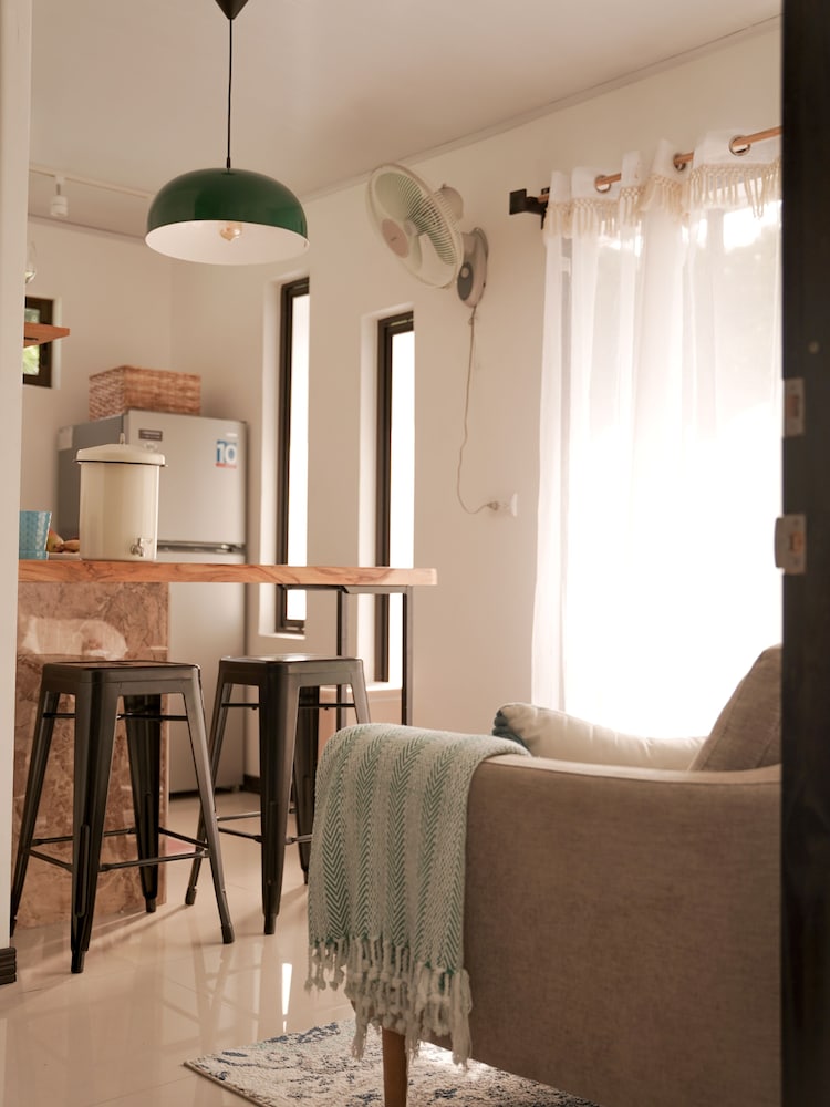 Design Apartment photo 3