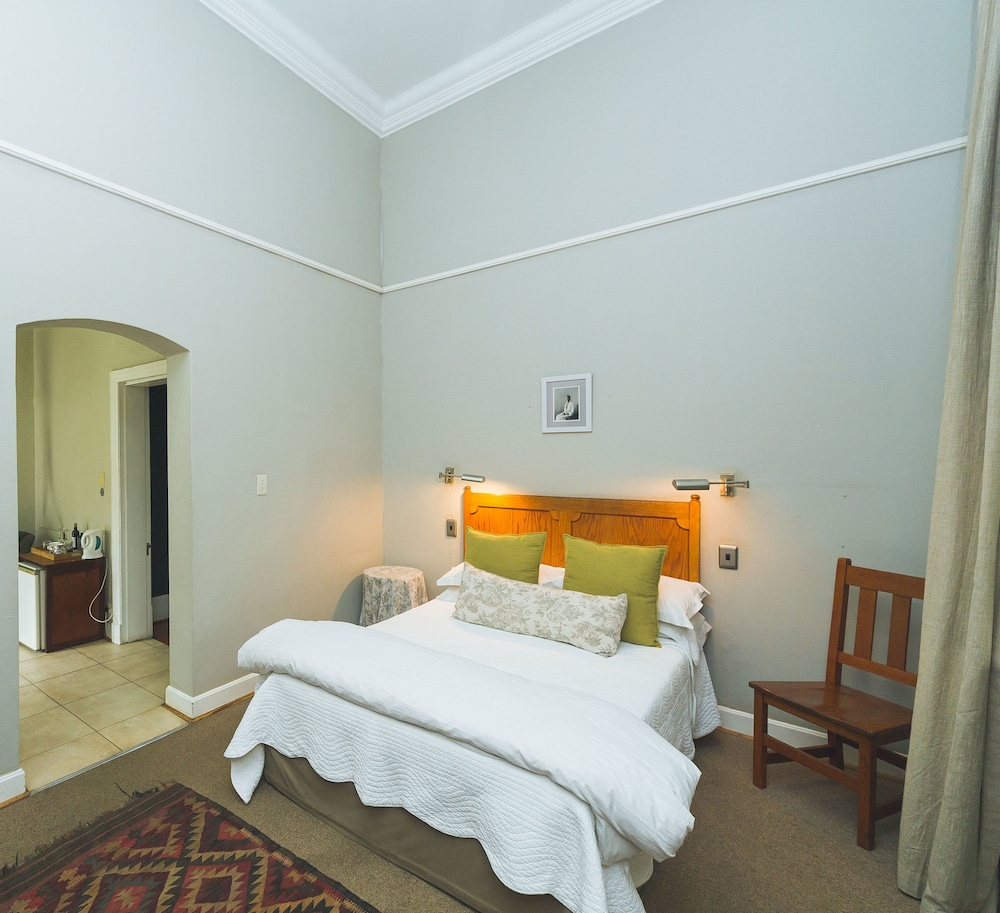 Luxury Room - Photo 14