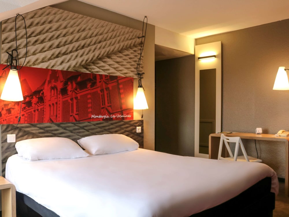 Standard Double Room, 1 Double Bed - Photo 8