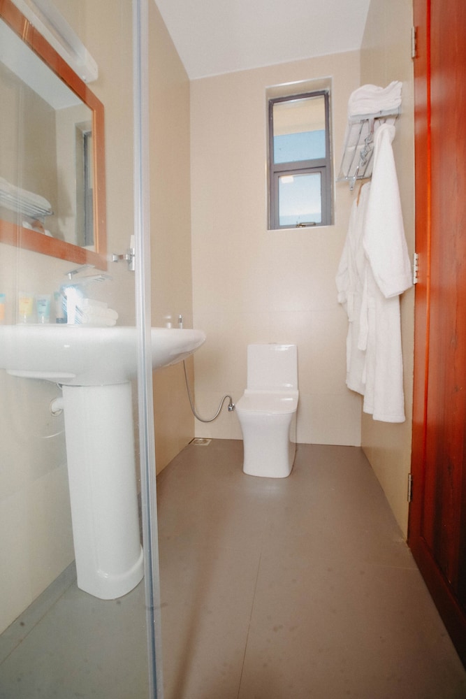 Superior Twin Room - Photo 2