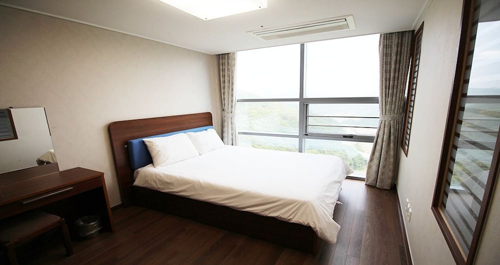 Premium Room photo 2
