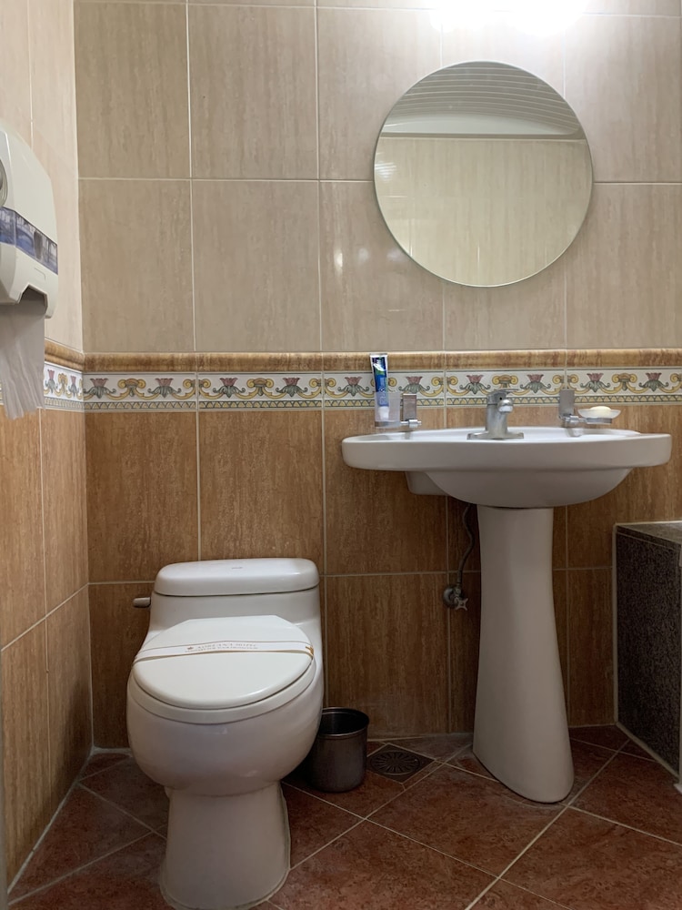 Standard Room - Photo 4