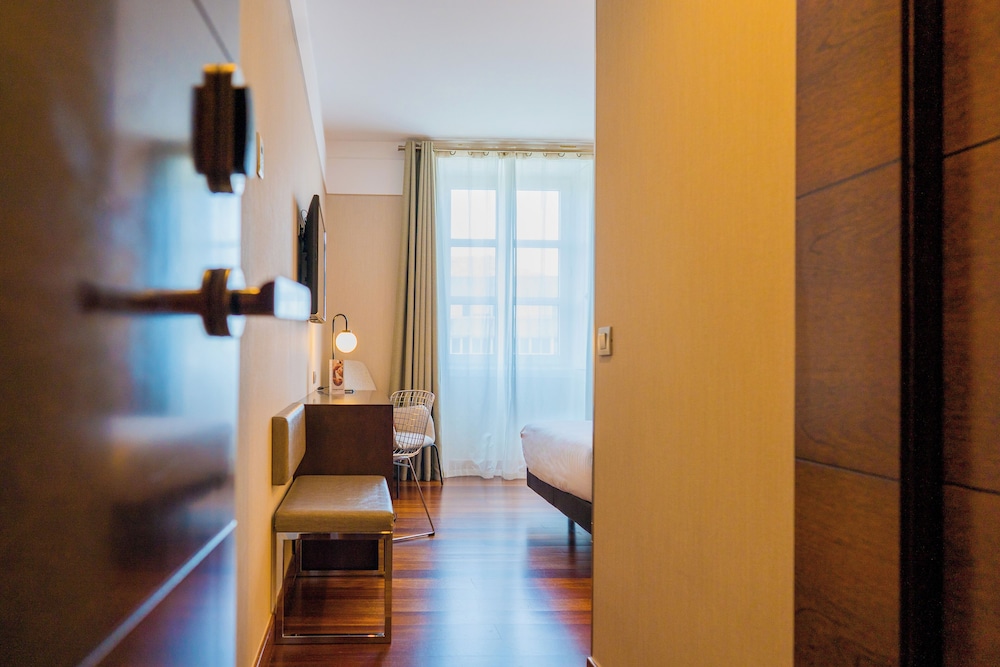 Standard Room - Photo 10