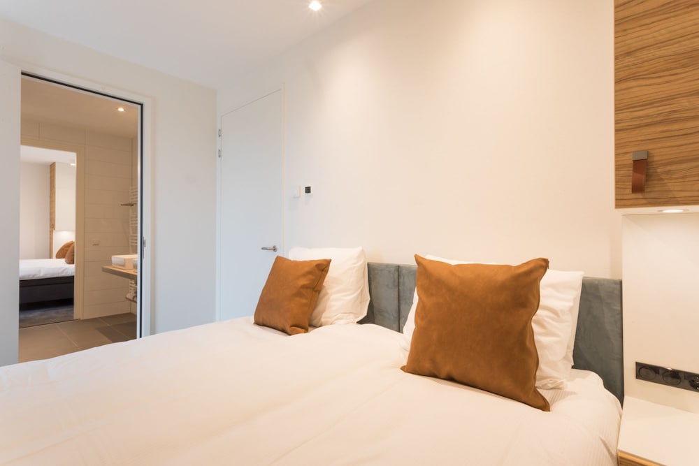 Family Suite (6 Guests) photo 3