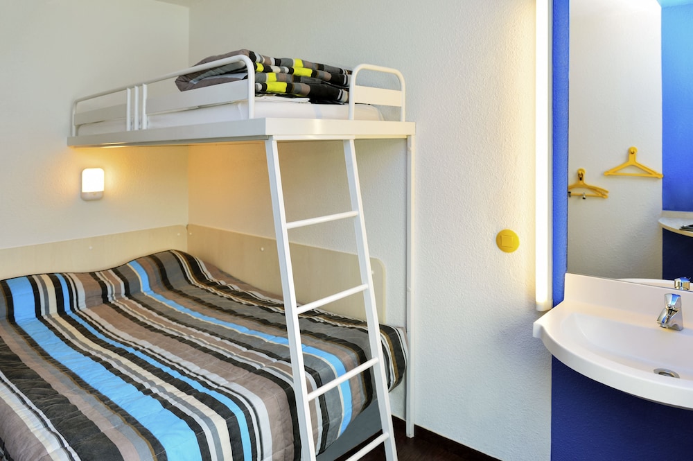 Room (Trio) photo 3