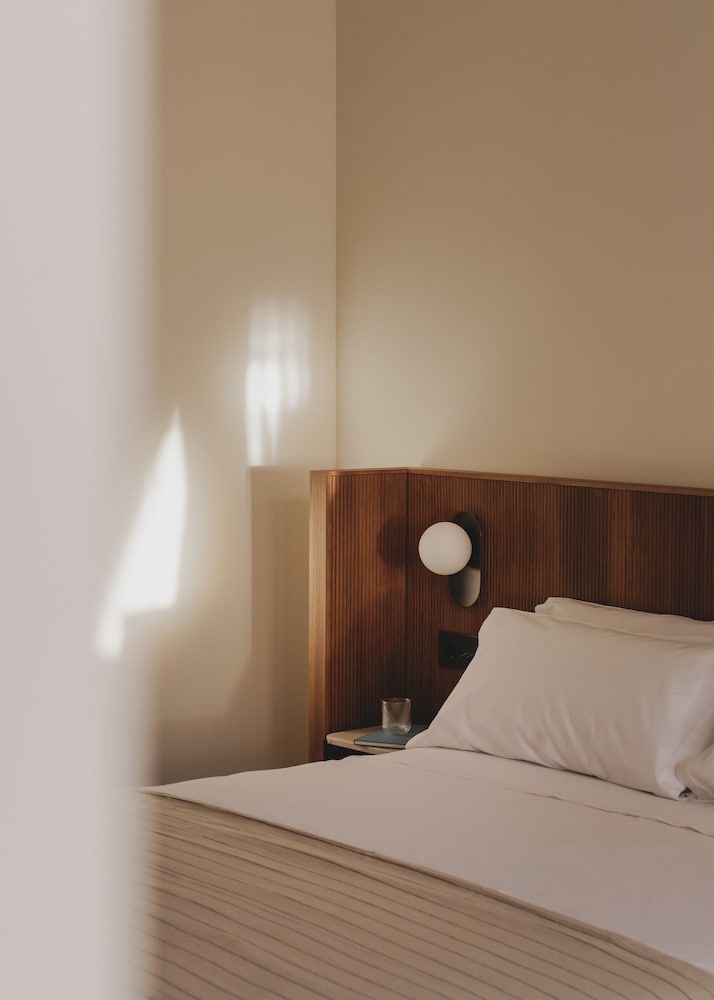 Junior Suite (ROCA)