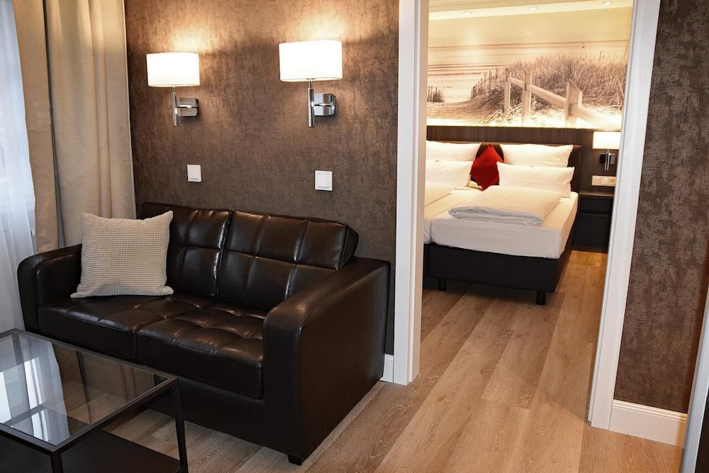 Junior Suite photo 3