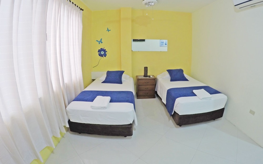 Senior Suite, 1 Bedroom photo 3