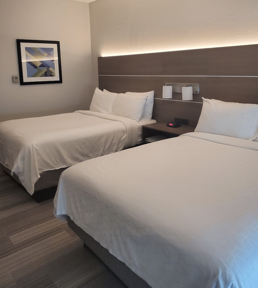 Suite, 1 Bedroom - Photo 4
