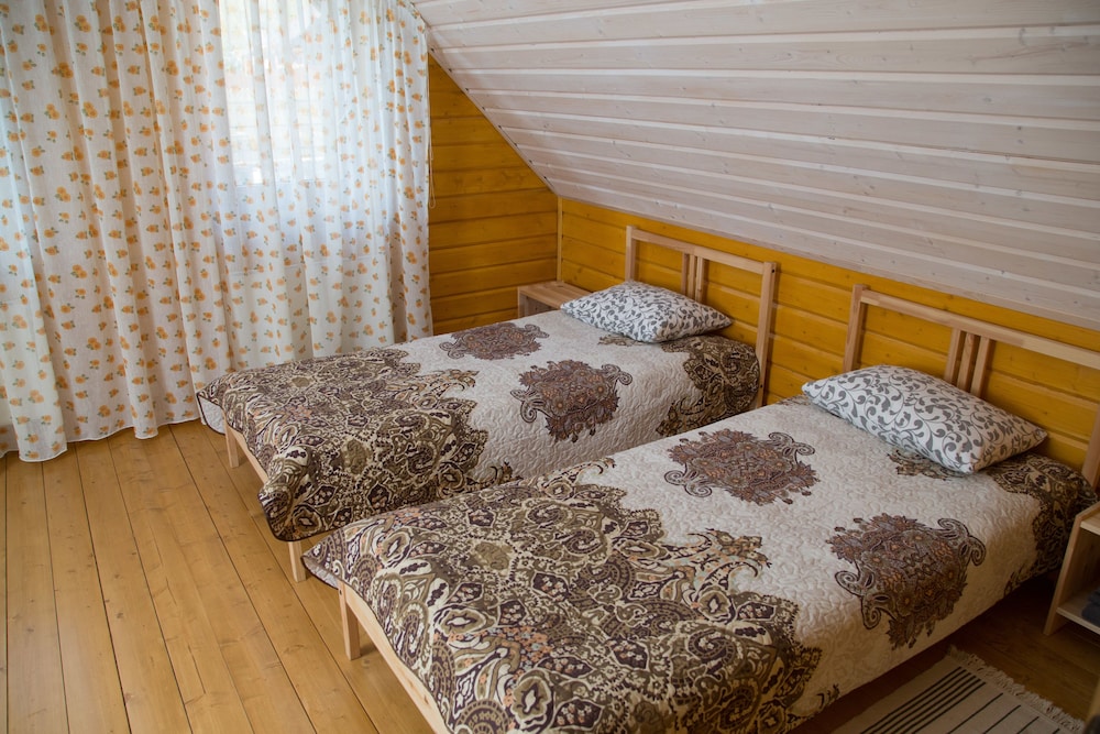 Cottage, 2 Bedrooms photo 1