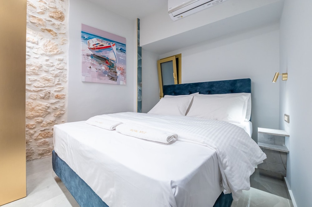 Horizon Suite