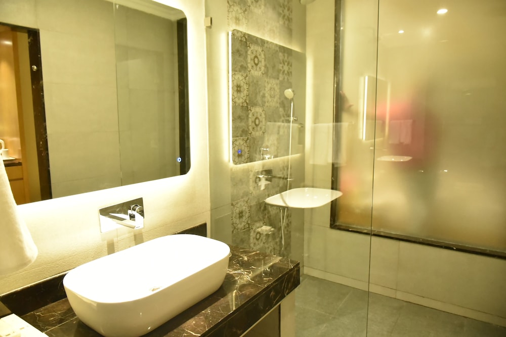 Premium Room, 1 Bedroom - Photo 3