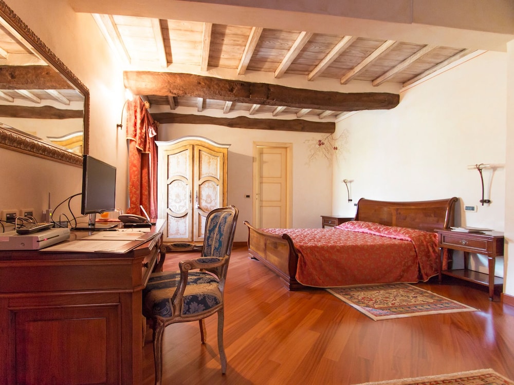 Superior Suite photo 3