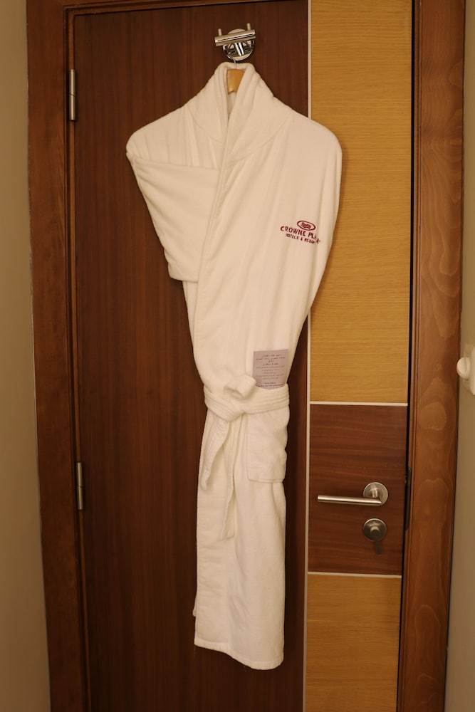 Standard Room, 2 Twin Beds, Balcony - Photo 38