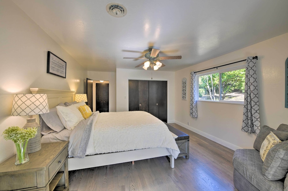 House (3 Bedrooms) photo 2