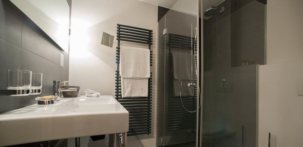 Superior Zimmer Chalet Micheline photo 3