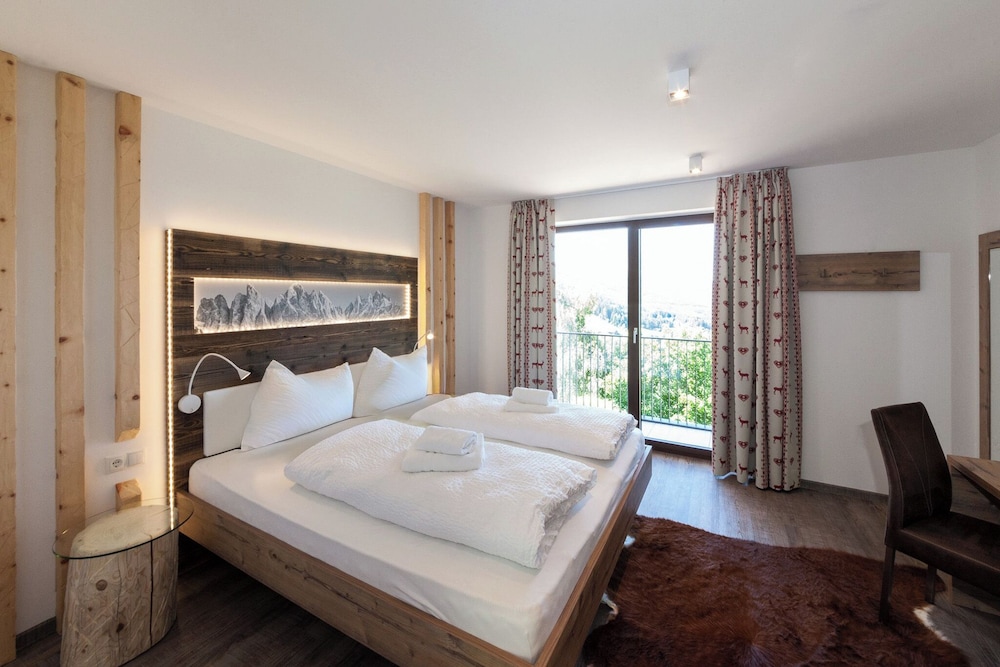 Classic Apartment, Mountain View