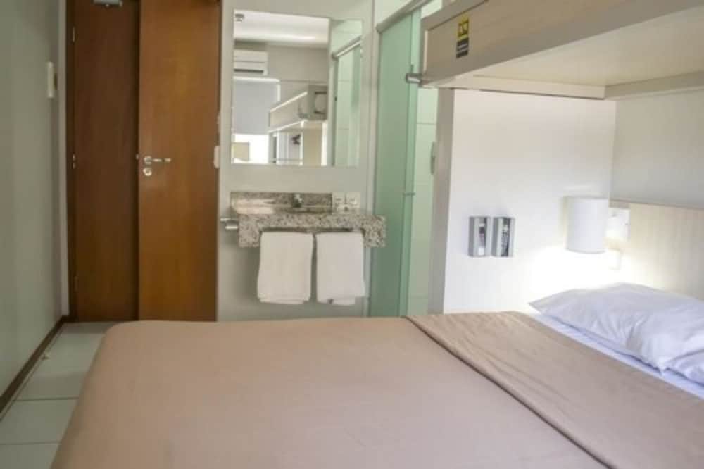 Double Room Single Use photo 1