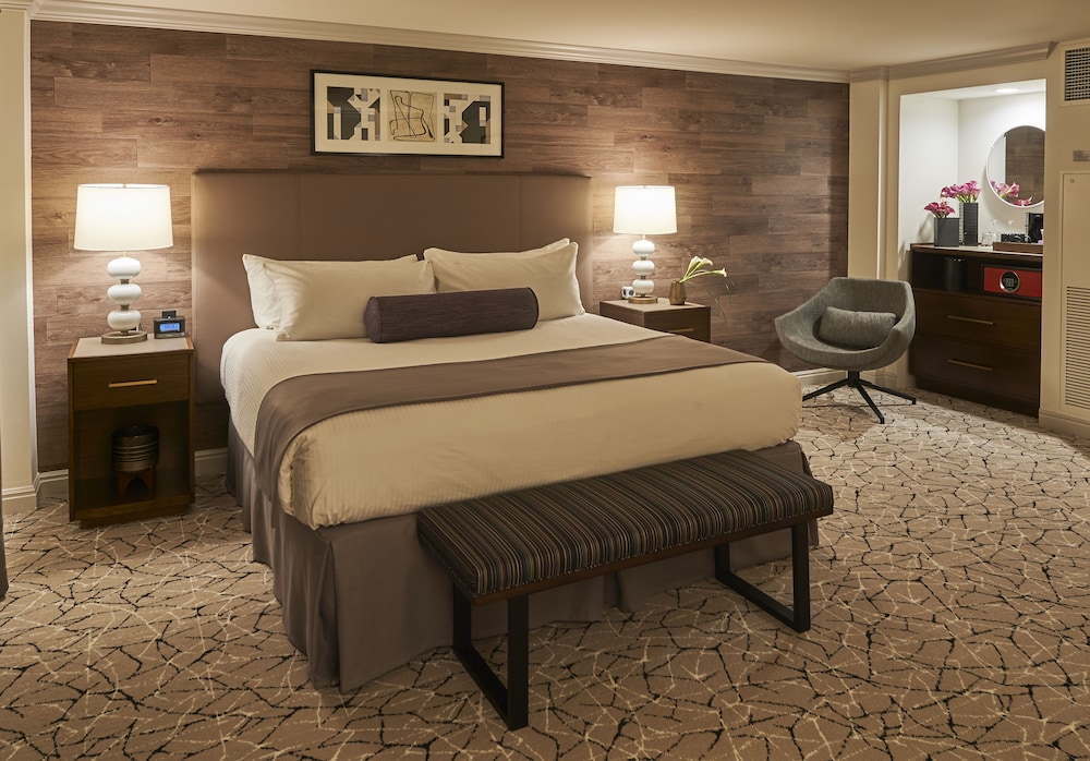 Standard Room - Photo 4
