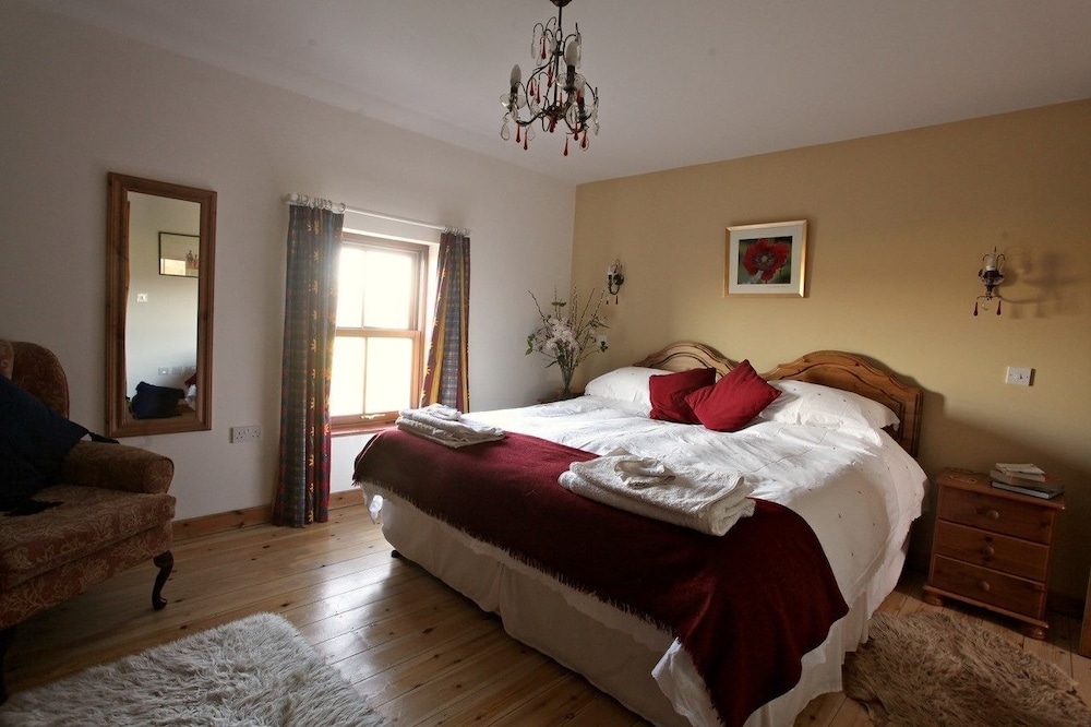 Double Room (Wild Rose) photo 1