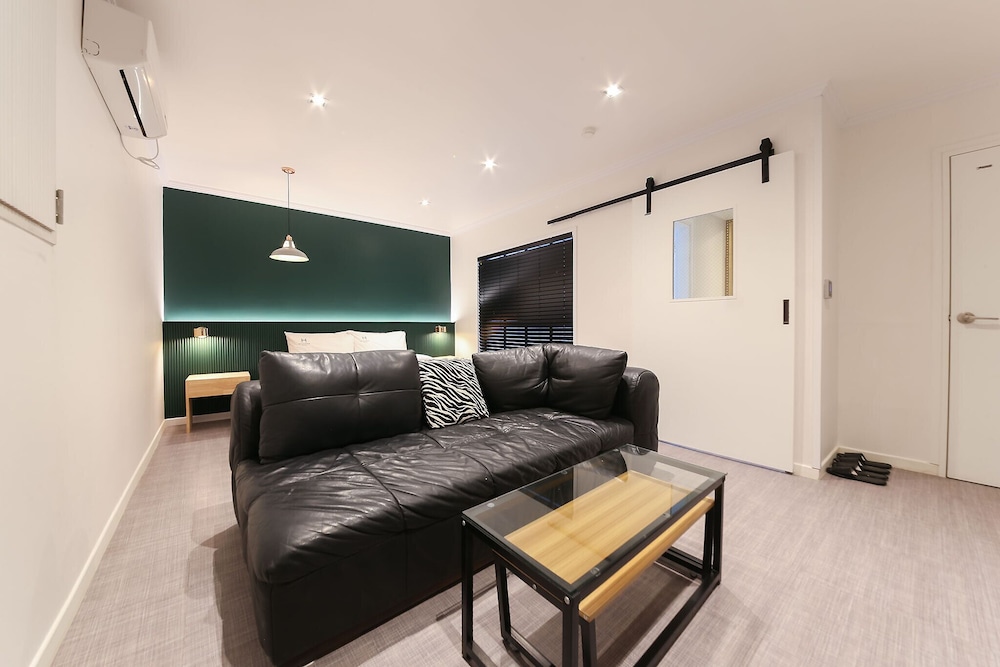 Premium Room, City View photo 3