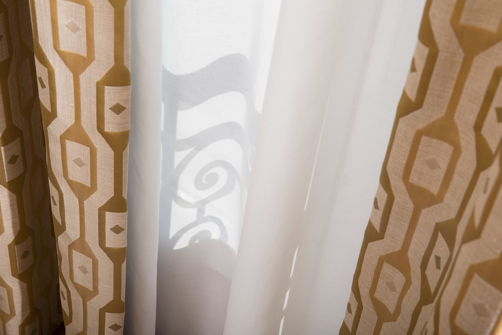 Superior Room photo 2
