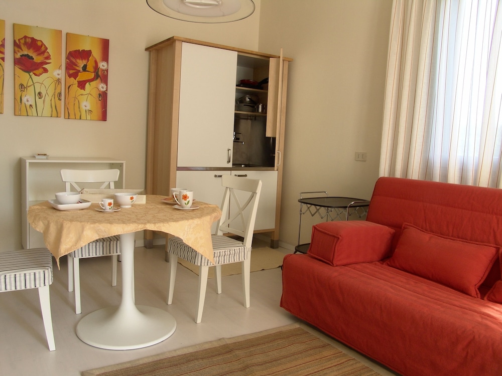 Suite photo 3