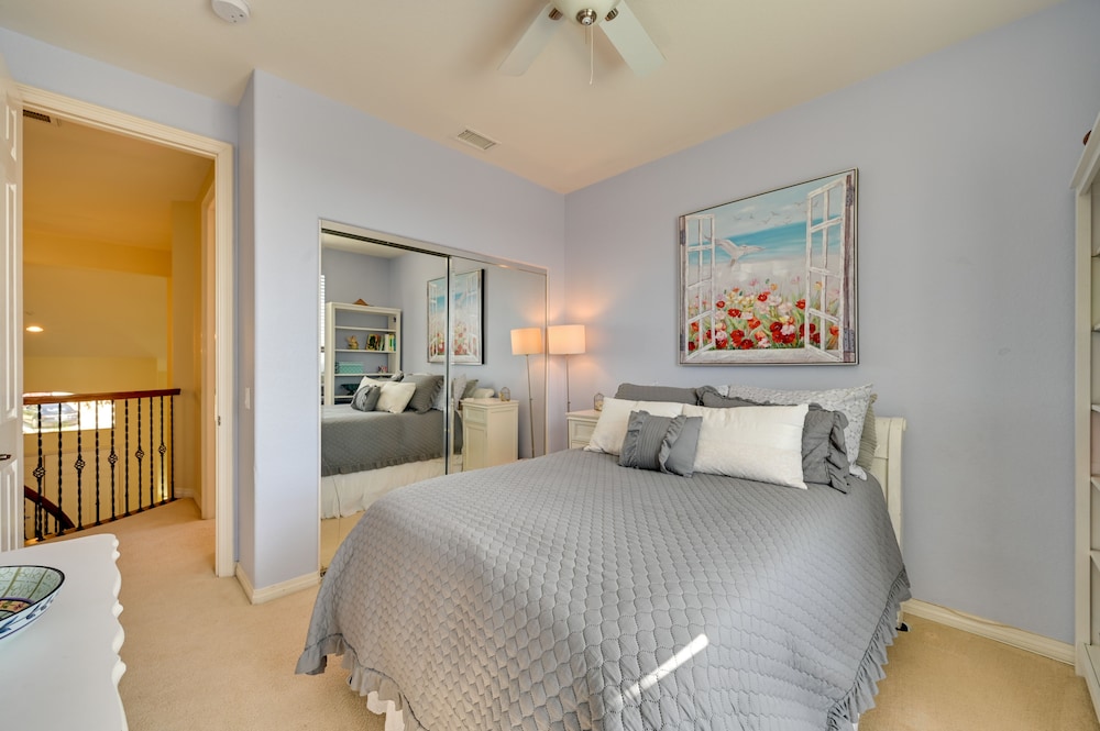 House (5 Bedrooms) photo 3