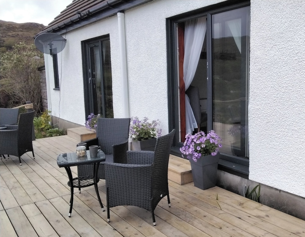 Double Room (Room 1 No pets) photo 2